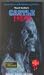Castle Freak (Unrated Director's Cut)