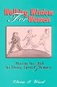 Walking wisdom for women: Plus+ing your walk for fitness, career & romance