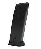 UHC P228 Spring Airsoft Magazine