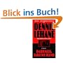 Darkness, Take My Hand (Patrick Kenzie/Angela Gennaro Novels)