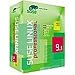 SuSE Linux Professional 9.1 Spanish DVD