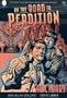 On the Road to Perdition: Sanctuary