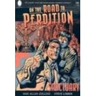 On the Road to Perdition: Sanctuary (On the Road to Perdition)