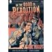 On the Road to Perdition: Sanctuary (On the Road to Perdition)