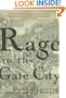 Rage in the Gate City: The Story of the 1906 Atlanta Race Riot