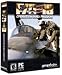 F/A 18: Operation Iraqi Freedom