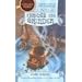 CLEO COYLE  ... Cozy nowadays mysteries in series
