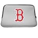 Boston Red Sox MLB Laptop Sleeve 15.6 inch LTSBOS.15.6