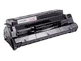 Lexmark 6K Toner Cartridge For Optra E312