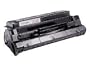 Lexmark 6K Toner Cartridge For Optra E312
