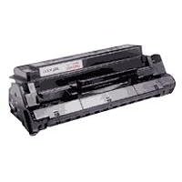 Click here to buy Lexmark 6K Toner Cartridge For Optra E312 by Lexmark.