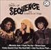 Click here to Compare Prices of The Sisters of Rap: the Best of the Sequence