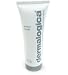 21GN4NwKOXL. SL75  Searching for an Acne Skin Care Product Without Nasty Side Effects?