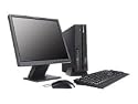 TOPSELLER A57 SFF E2180 2.0G 2GB 160GB DVDR GBE WVB