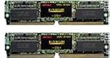 BUFFALO VMC-W64MU(デスクトップ用72ピン32MBメモリ×2:64MB)