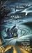 Search : Point Horror Collection (Point - Horror Collections)