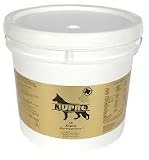 Nupro Gold 20 lb