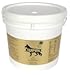Kitchen & Housewares : Nupro Gold 20 lb