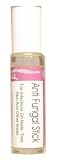 Herbal Anti Fungal Stick