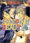 SLEEPING BEATUY 3 (3) (ピクシイコミックス アクアコミックスシリーズ)