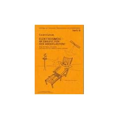 Elektrosmog - im Zweifel f�r den Angeklagten?