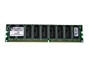Kingston KVR400X72C3A/1G 128MX72 DDR400 DDR ECC CL3 UNB Value RAM Memory
