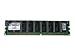 Electronics : Kingston KVR400X72C3A/1G 128MX72 DDR400 DDR ECC CL3 UNB Value RAM Memory
