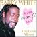 Your Heart and Soul: The Love Album