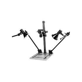 Beseler CS-14 Copy Stand