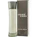 MANIA by Giorgio Armani