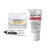 StriVectin StriVectin(R) The Gift of Youth Set ($136 Value) StriVectin The Gift of Youth Set