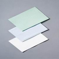 PT# 171 PT# # 171- 3-Ply Swab-ee Pro Twl Blu 13.5x18 500/Ca by, Graham Medical
PT# 171 PT# # 171- 3-Ply Swab-ee Pro Twl Blu 13.5x18 500/Ca by, Graham Medical