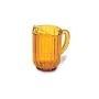 Rubbermaid Gold Bouncer Pitcher, 60 Ounce (3338GD) Category: Beverage and Water Pitchers