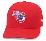 Minor League Baseball Cap - Iowa Cubs Saturday Cap by New Era