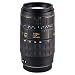 70-300 mm DI f/4-5.6 Digital Series AF Zoom Lens for Nikon
