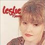 Leslie Berry