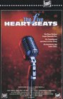 The Five Heartbeats [VHS]