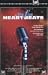 The Five Heartbeats [VHS]