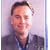 Raymond Mathiesen
