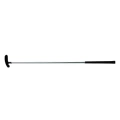 myminigolf Kinder-Minigolfschl�ger L�nge ca. 75 cm