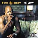 You Nasty [CASSETTE]