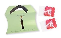 Miss Oops Dry Sponge
