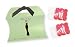 Miss Oops Dry Sponge