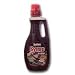 Sorbee Sugar Free Blueberry Syrup