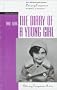 The Diary of a Young Girl (Hardcover Edition) (Literary Companion (Greenhaven Hardcover))