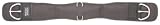 Neoprene Western Gel Cinch