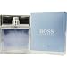 BOSS PURE by Hugo Boss