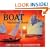 The Boat Alphabet Book