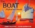 The Boat Alphabet Book