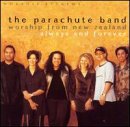 Parachute Band -  Always and Forever